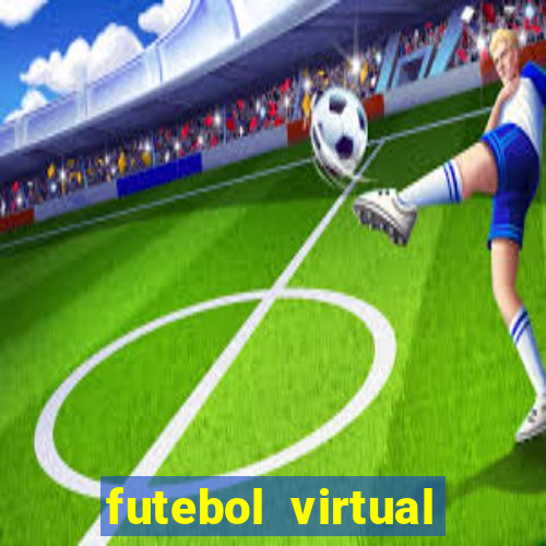 futebol virtual betano telegram